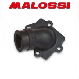 028399B COLLETTORE ASPIRAZIONE MALOSSI D. 22 - 28 APRILIA...