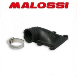 028479B COLLETTORE ASPIRAZIONE MALOSSI D. 21 - 27 APRILIA...