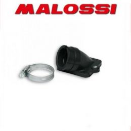 028480B COLLETTORE ASPIRAZIONE MALOSSI D. 22 - 28 APRILIA...