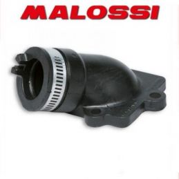 028481B COLLETTORE ASPIRAZIONE MALOSSI D. 21 - 23 APRILIA...