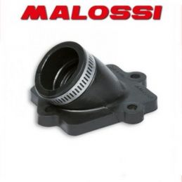 028857B COLLETTORE ASPIRAZIONE MALOSSI RACING D. 22 - 28...