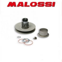 6111121 KIT CORRETTORI DI COPPIA MALOSSI APRILIA SONIC 50...