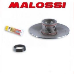 6112879 CORRETTORE DI COPPIA MALOSSI YAMAHA CYGNUS X 125...