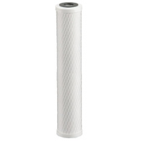 Cartucce Carbon Block