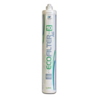 Cartucce Eco Filter AG Refiner ( CA argentizzato)