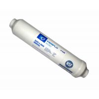 Cartucce in Linea, attacco 1/4 F