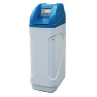 Addolcitori Cabinati