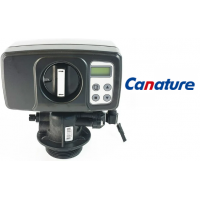 Canature