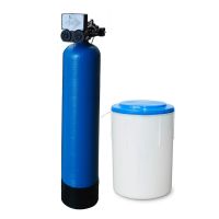 Addolcitori Doppio Corpo