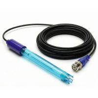 Ricambi Emec e sonde