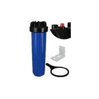 Contenitori portafiltro BIG 10"- BIG 20"