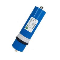 Membrane 3012