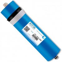 Membrane 3013