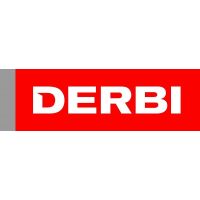 Derbi Ebe050
