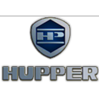 Hupper