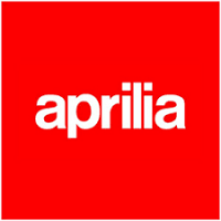 Aprilia Original