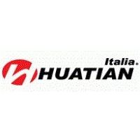 Huatian