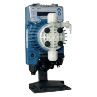 Pompe dosatrici SEKO