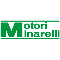 Minarelli Orizzontale E Verticale E Peugeot E Kymco 2T