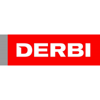 Derbi