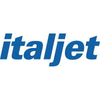 Italjet