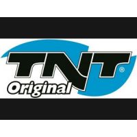 Tnt Motor