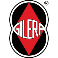 Gilera