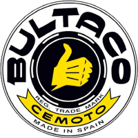 Bultaco