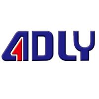 Adly