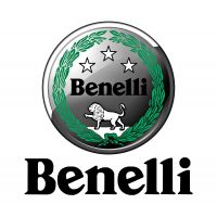 Benelli