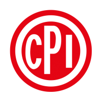 Cpi