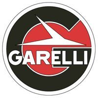 Garelli