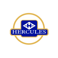 Herkules