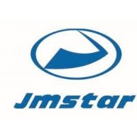 Jmstar