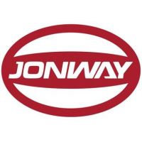 Jonway