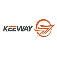 Keeway