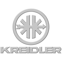 Kreidler