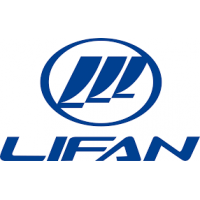 Lifan