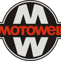 Motowell