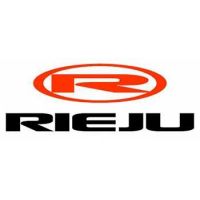 Rieju