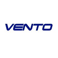 Vento