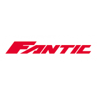 Fantic