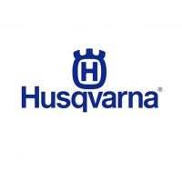 Husqvarna