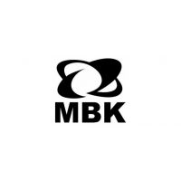 Mbk