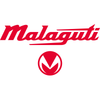 Malaguti