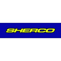 Sherco