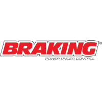 Braking