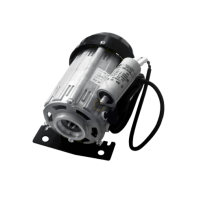 Componenti osmosi inversa