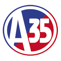 A35