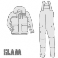 slam sailing tech wear